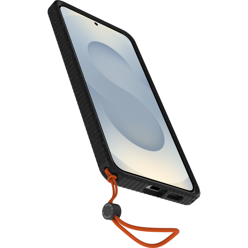 product image 4 - Galaxy S26+ Hoesje Sole Series