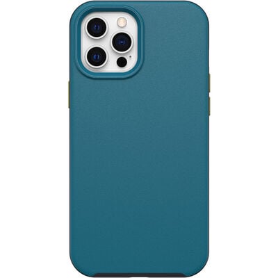 iPhone 12 Pro Max Aneu Series Case with MagSafe