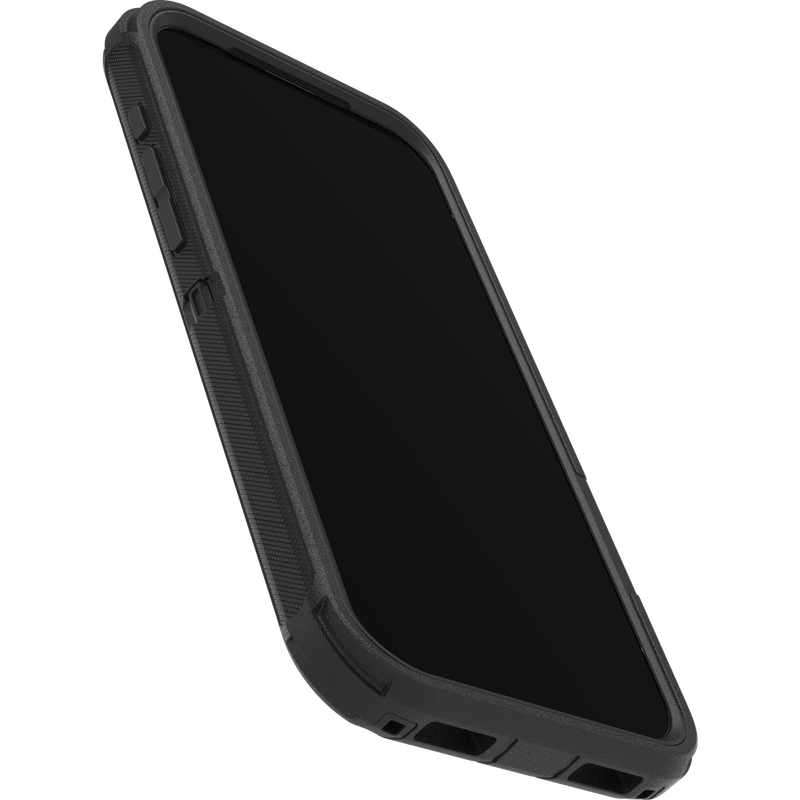 product image 4 - iPhone 17 Pro Max Case Defender Series Pro for MagSafe