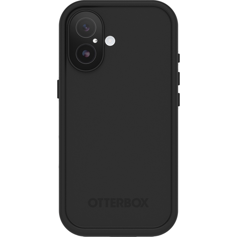 product image 2 - Coque iPhone 17 Frē Series