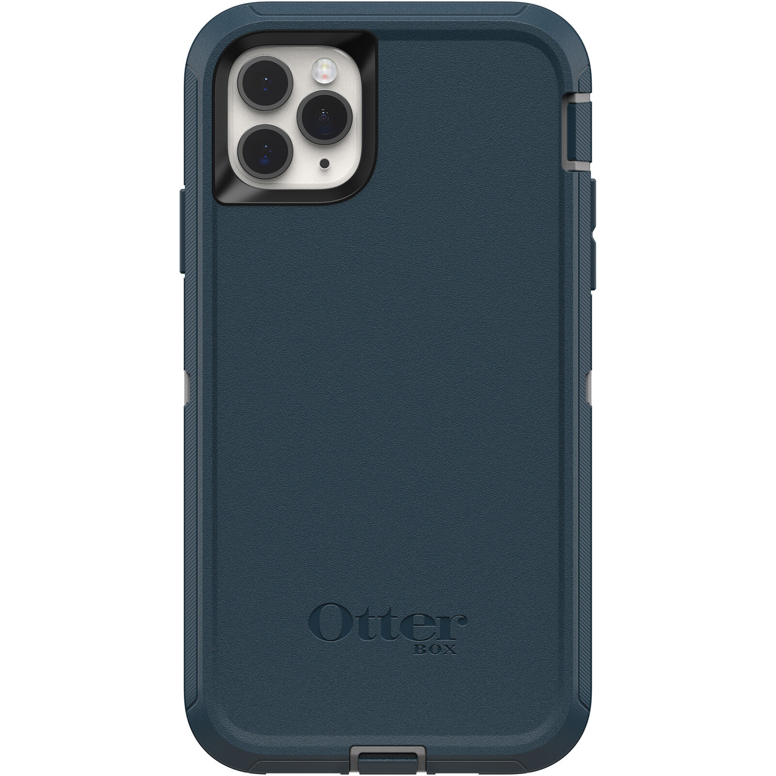 Otterbox defender discount iphone 11