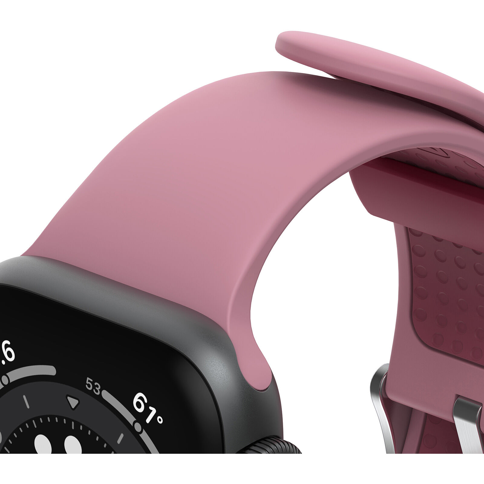 all day apl watch 38 40 watch