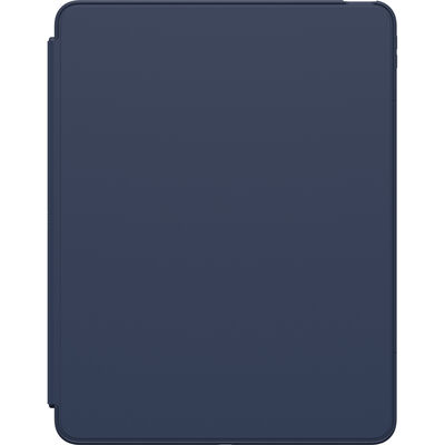 iPad Air 13-inch (M3/M2) Hoesje | Statment Series Studio