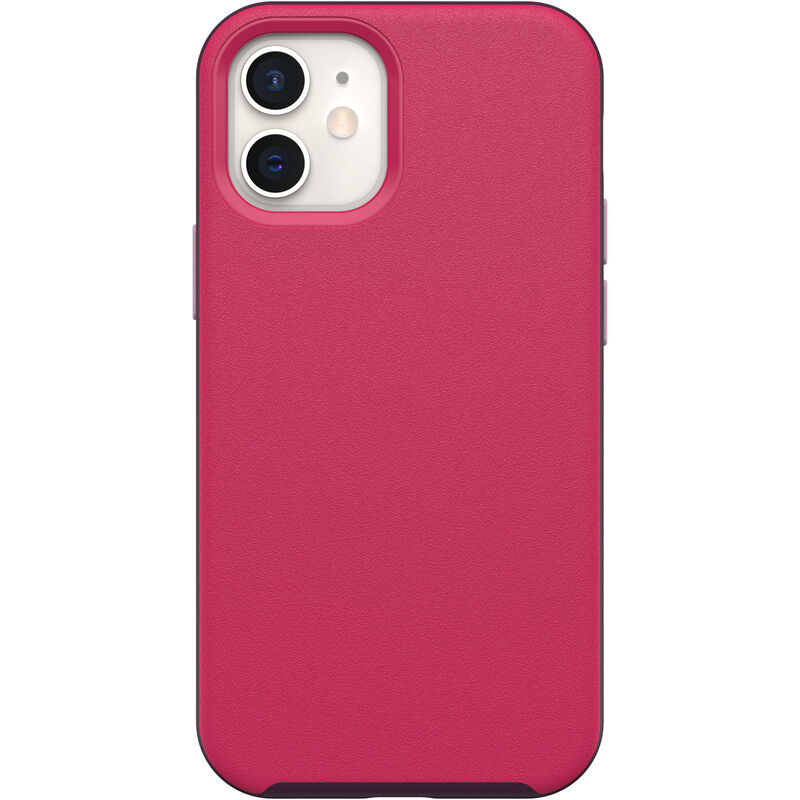 product image 1 - Coque iPhone XR Aneu Series avec MagSafe