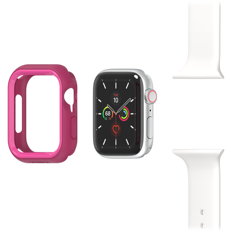 Otterbox exo edge review 2025