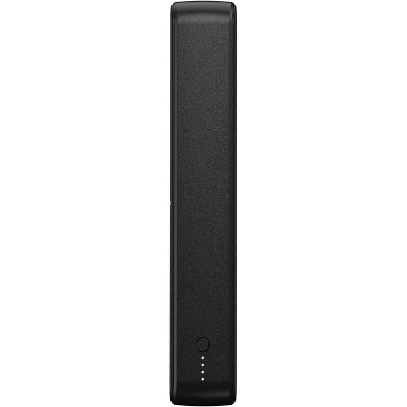 product image 4 - Wireless, 15000 mAh Powerbank