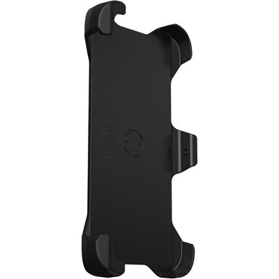 iPhone 12 Pro Max Defender Series XT Holster
