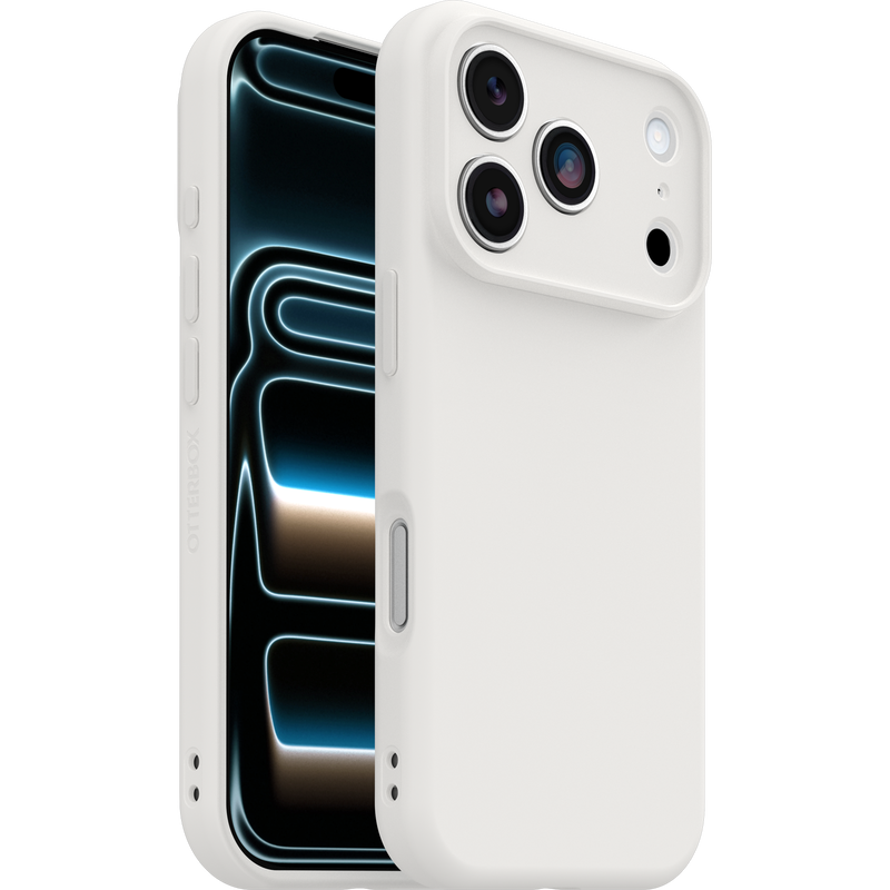 product image 1 - iPhone 17 Pro Hoesje Figura Series