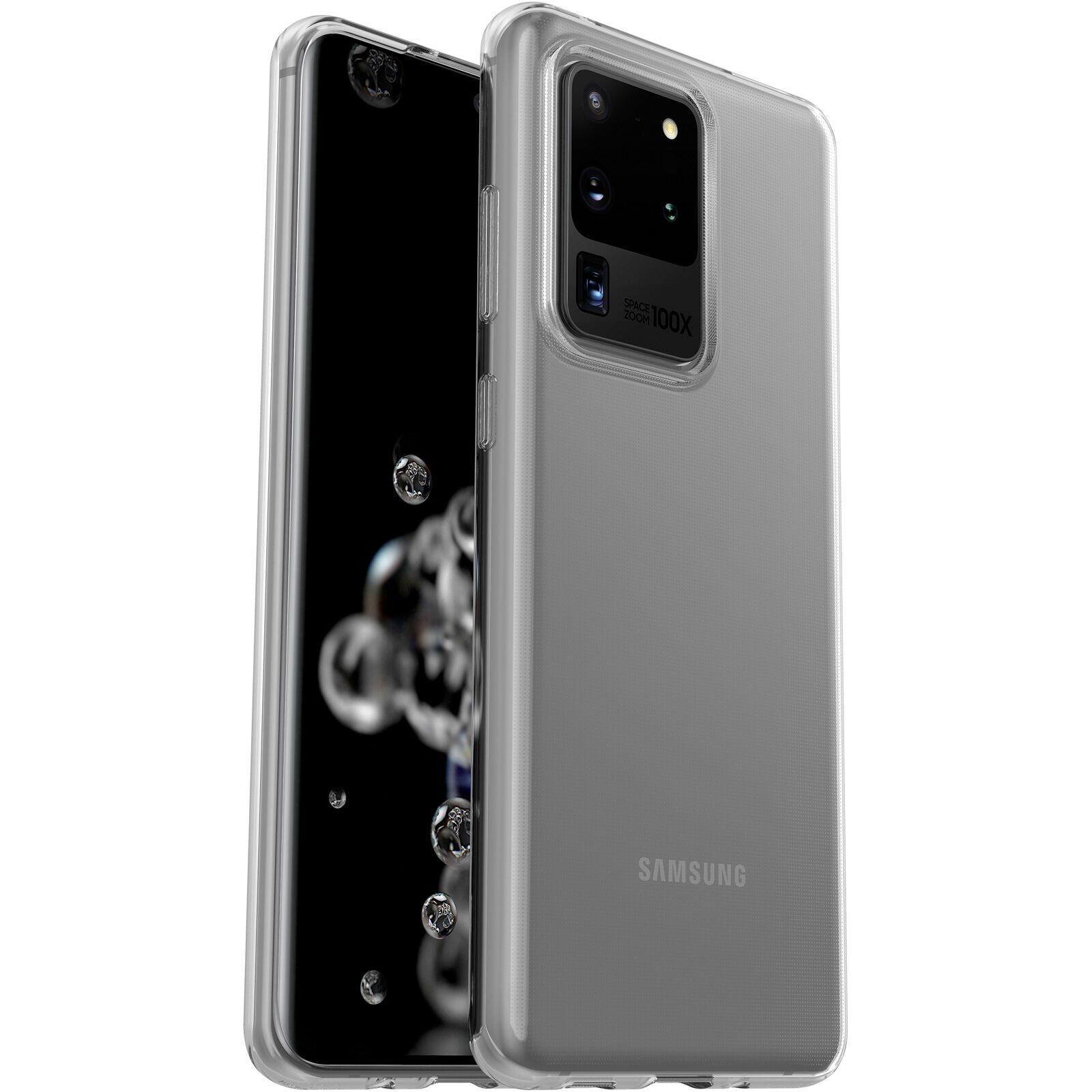 Samsung galaxy s20 ultra cheap case
