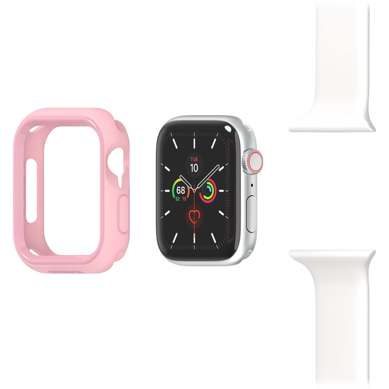 product image 5 - Apple Watch Series SE (2e gen)/6/SE/5/4 40mm Hoesje EXO EDGE