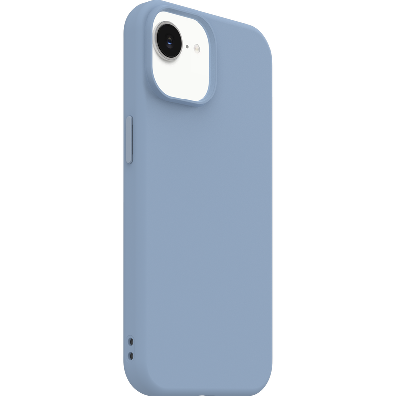 product image 3 - iPhone 16e Hoesje & iPhone 15/14/13 Figura Series