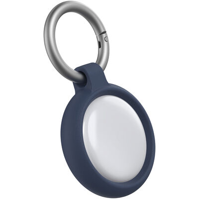 Sleek Case voor Apple AirTag
