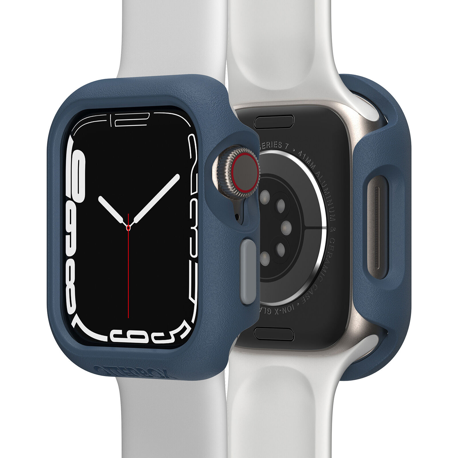 44mm apple watch bumper best sale