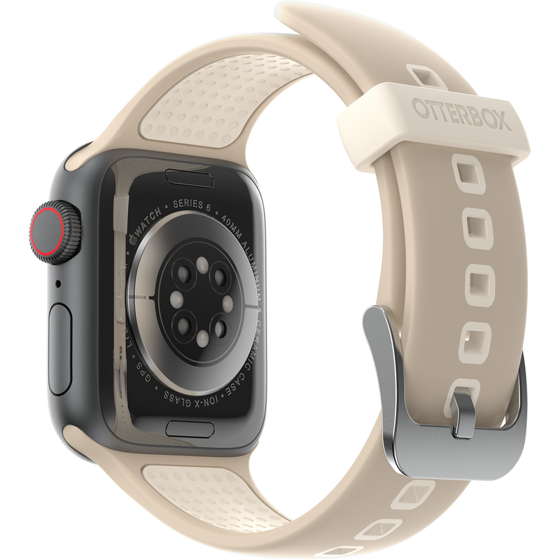 OtterBoxAll Day Band voor Apple Watch 42 44mm