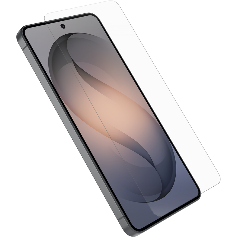 product image 1 - Protecteur d'&eacute;cran Galaxy S26 OtterBox Glass