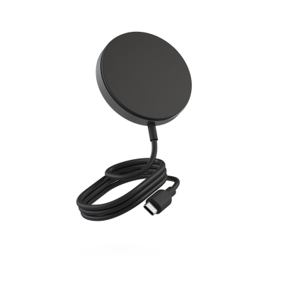 Zens | Zens Pro 1 Draadloos Opladen
