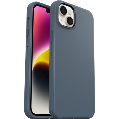iPhone 14 Plus Hoesje | Symmetry Series met MagSafe