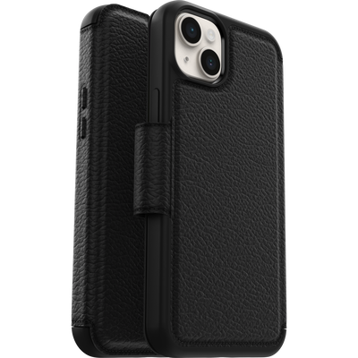 iPhone 14 Plus Coque | Strada Series
