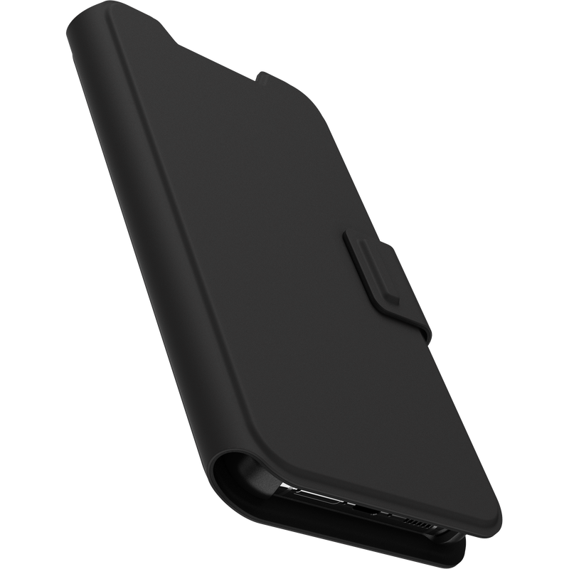 product image 3 -  