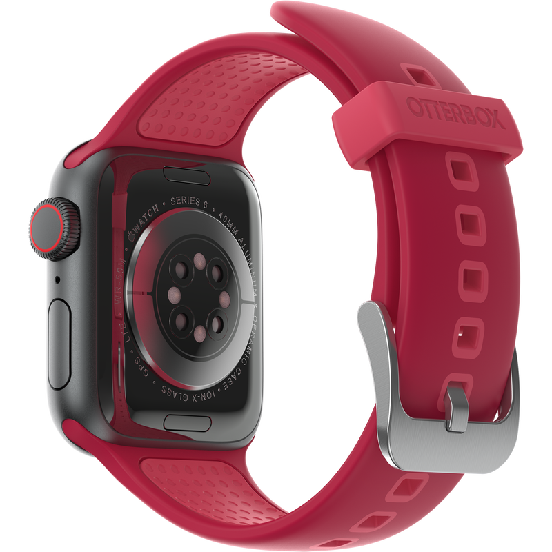 Apple watch bands sold near me hot sale