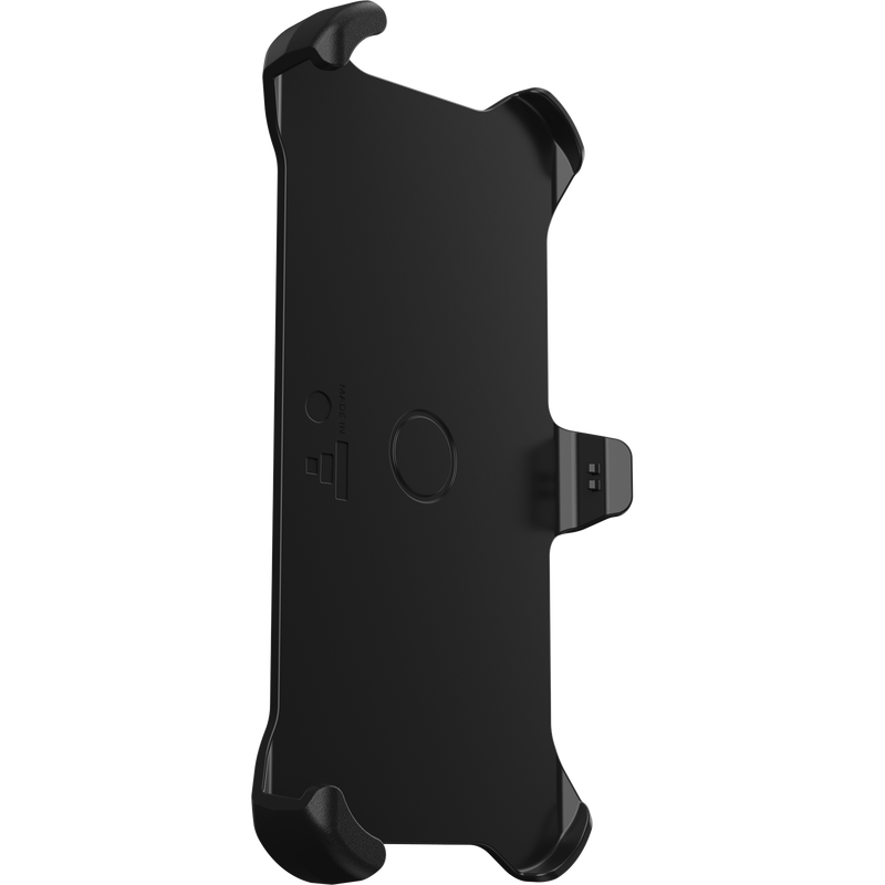 product image 2 - iPhone 14 Pro Max Holster Defender Series XT Holster