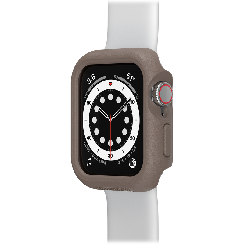 Apple Watch Series SE 2e gen 6 SE 5 4 40 mm Hoesje Watch Bumper OtterBox
