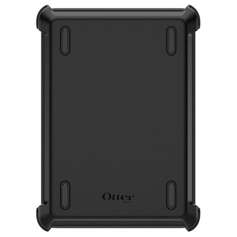 product image 10 - iPad Air (3rd gen)/iPad Pro 10.5-inch Hoesje Defender Series