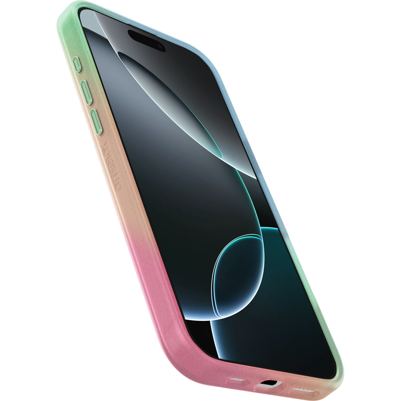 product image 4 - Coque iPhone 16 Pro Max Figura Series