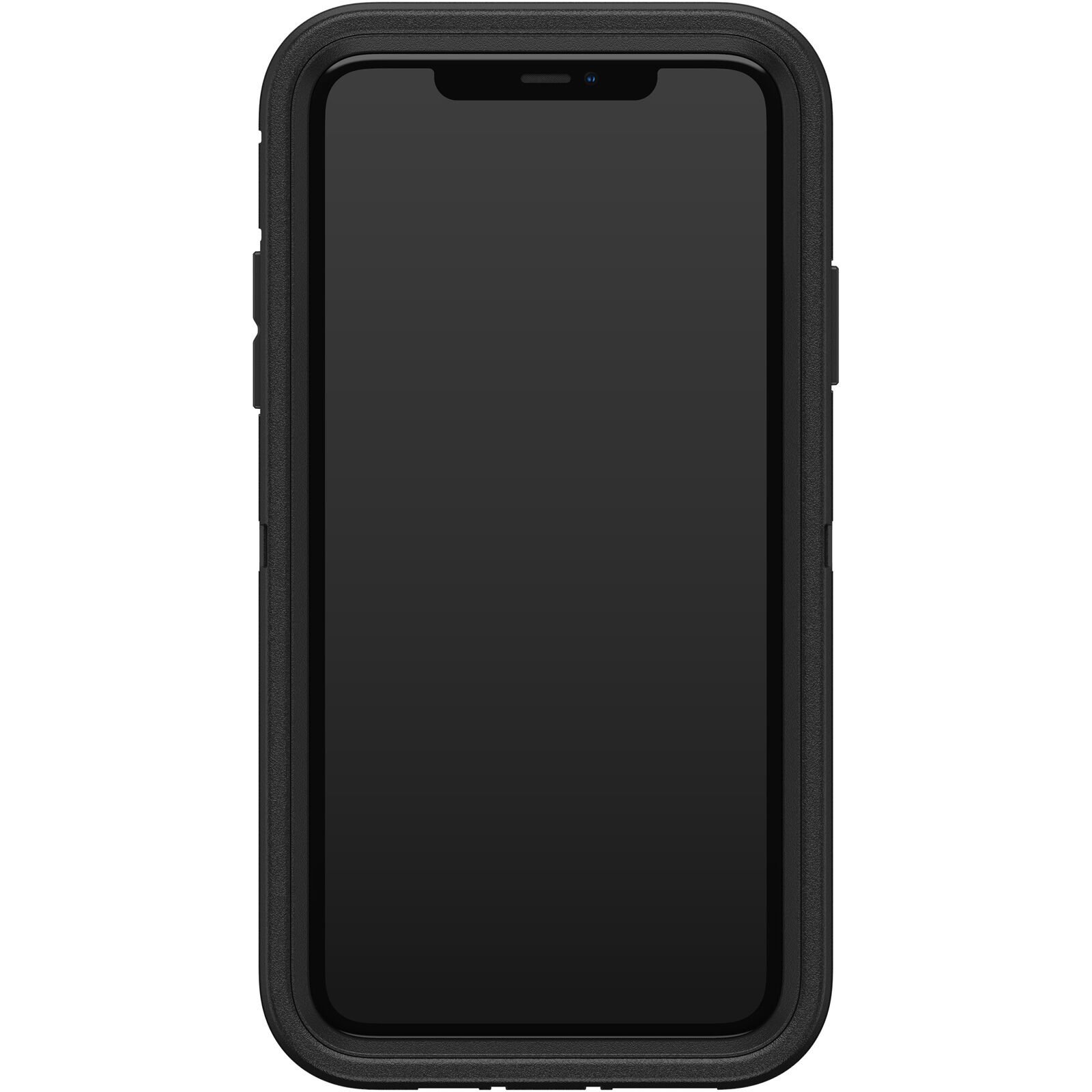 Iphone 11 pro max best sale otterbox