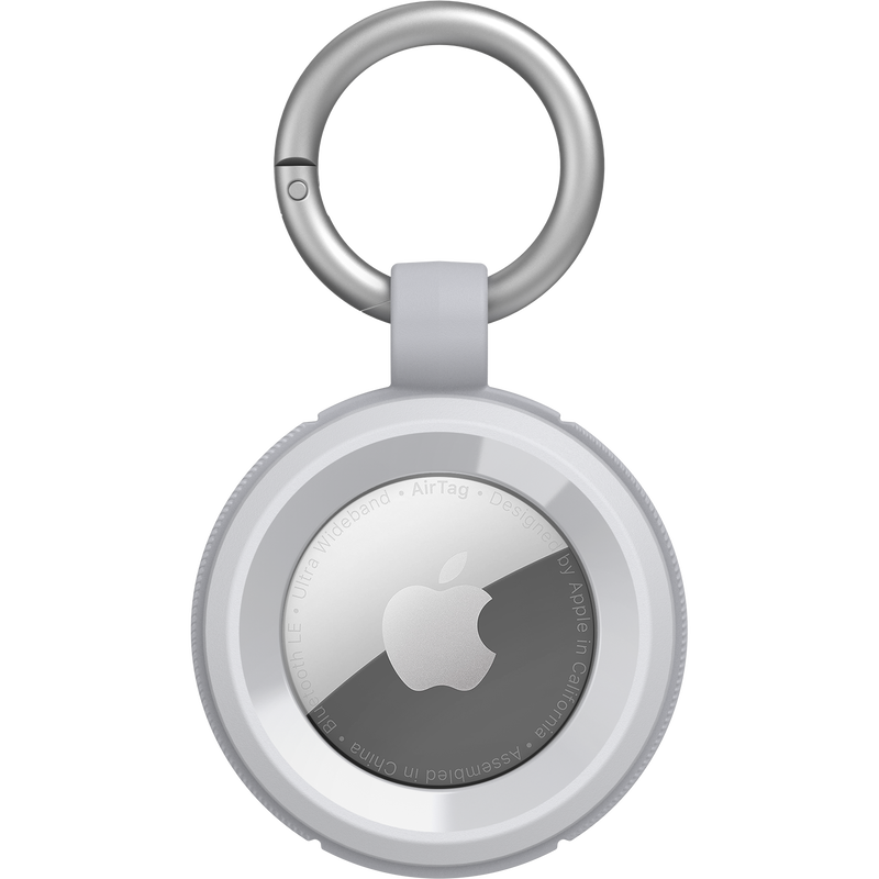 product image 1 - Apple AirTag Case Rugged Case