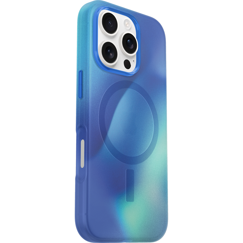 product image 3 - Coque iPhone 16 Pro Figura Series