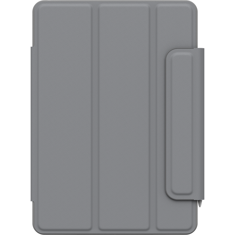 product image 1 - iPad (10,2-inch) (7e/8e/9e gen) Hoesje Symmetry Series 360 Elite
