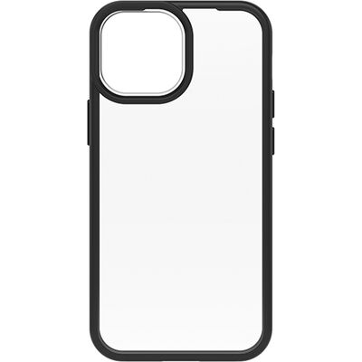 React Series-hoesje voor iPhone 13 Mini