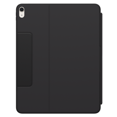 Coque iPad Air 13 pouces (M3/M2)  | Statment Series Studio