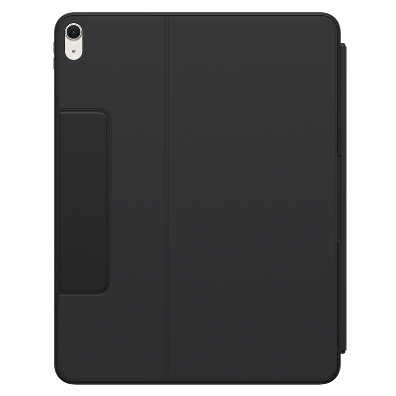 product image 1 - Coque iPad Air 13 pouces (M3/M2) Statement Series Studio