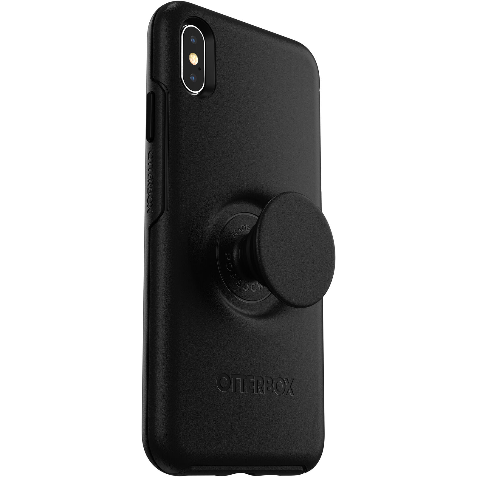 Iphone xs max shop case otterbox