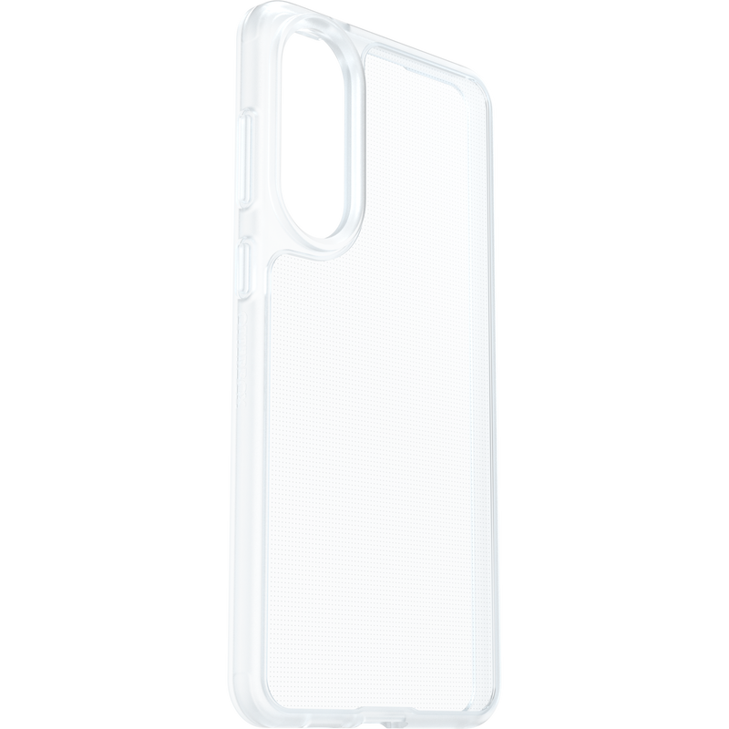 product image 3 - Galxay S25 Edge Hoesje React Series