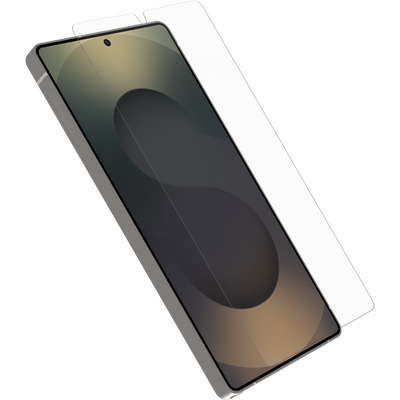 Galaxy S25 Ultra Protecteur d'écran | Premium Glass