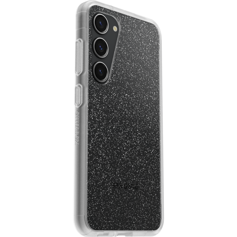 product image 2 - Galaxy S23 Hoesje React Series
