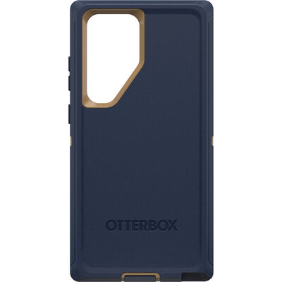 Galaxy S23 Ultra Hoesje | Defender Serie