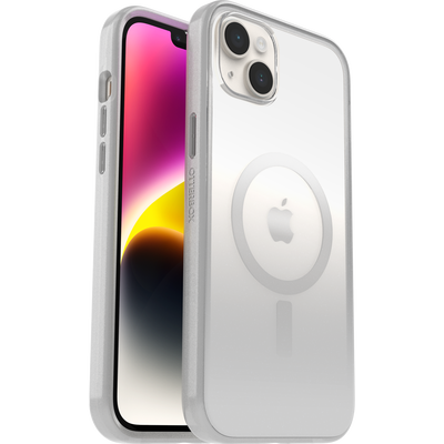 iPhone 14 Plus Hoesje | Lumen Series