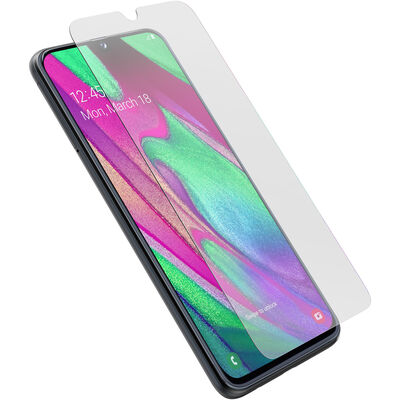 Galaxy A40 Cases & Covers From Otterbox
