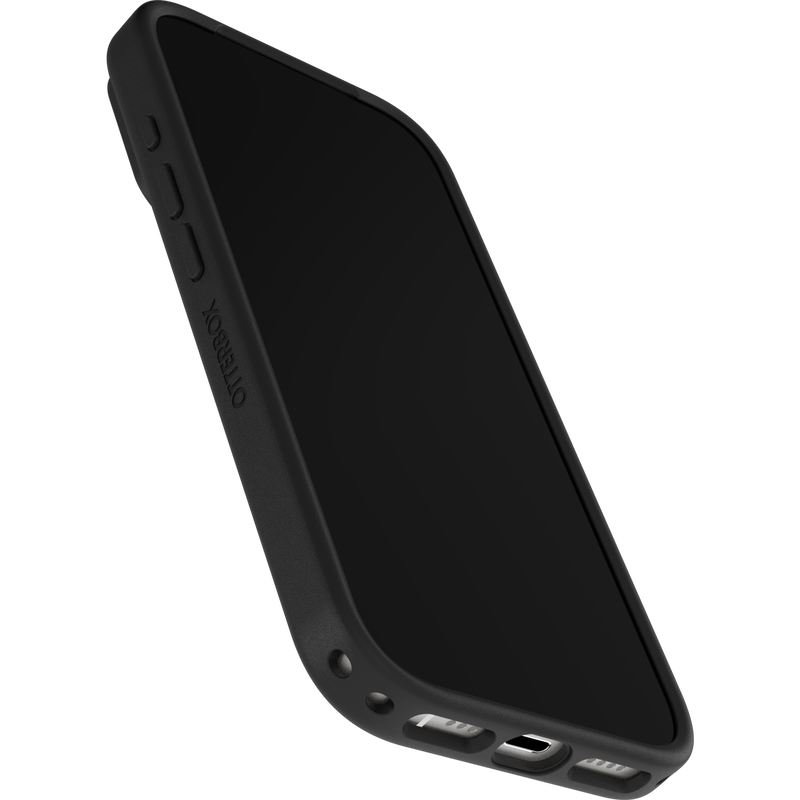product image 4 - iPhone 17 Pro Case Symmetry Series for MagSafe