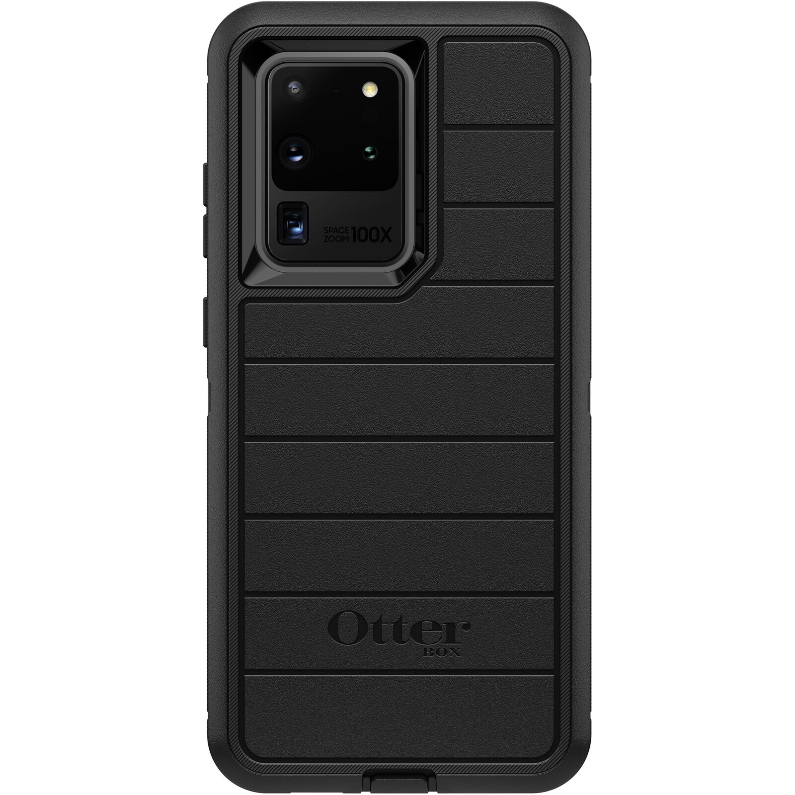 Otterbox hot sale galaxy s20