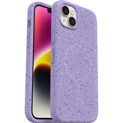 iPhone 14 Plus Hoesje | Core Series