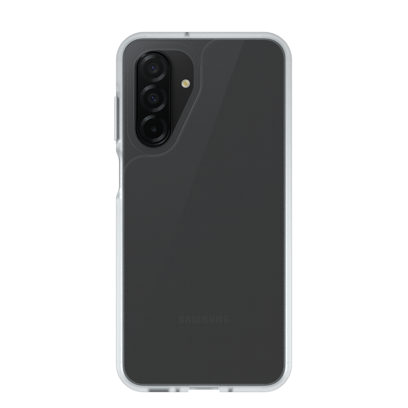 product image 2 - Coque Galaxy A26 5G React Series
