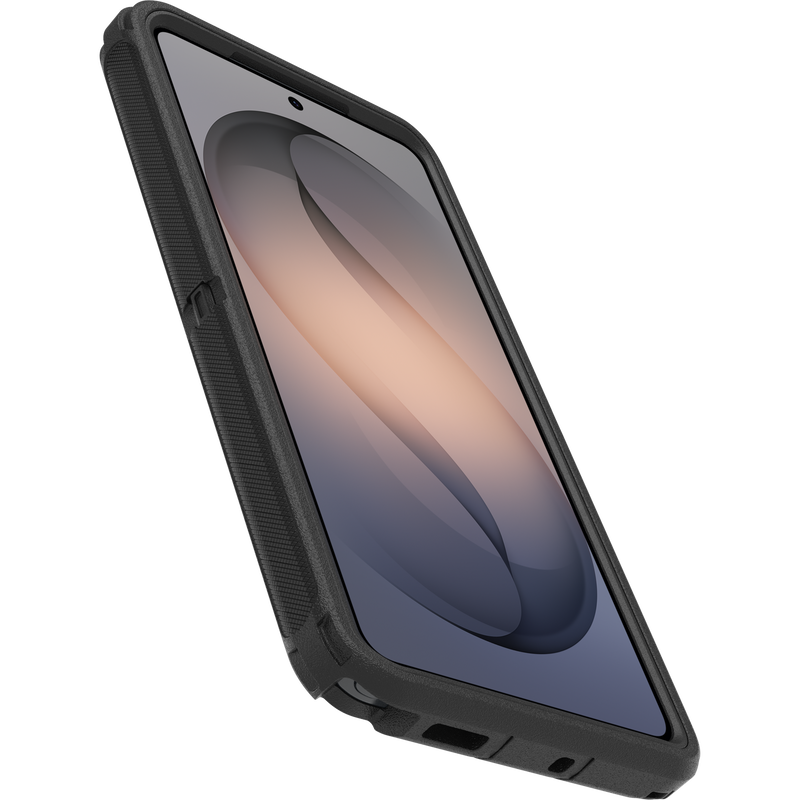 product image 4 - Coque Galaxy S26 Ultra Defender Series Pro