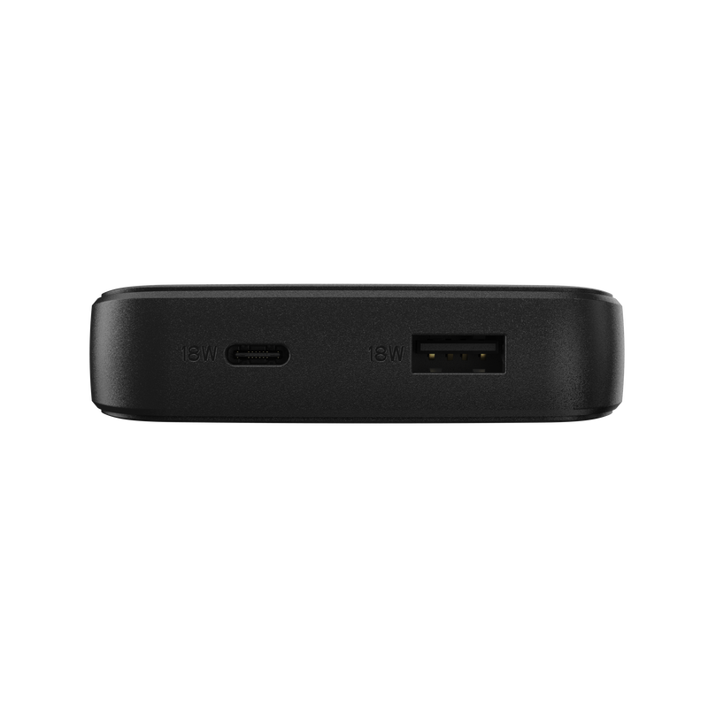 product image 3 - Wireless, 10000 mAh Batterie Externe