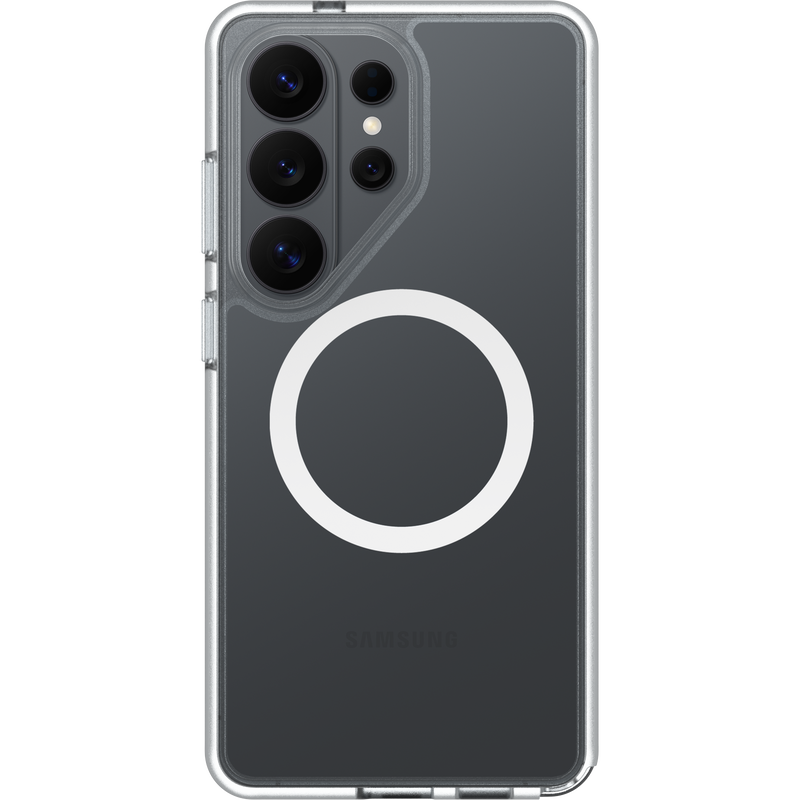 product image 2 - Galaxy S26 Ultra H&uuml;lle React Series