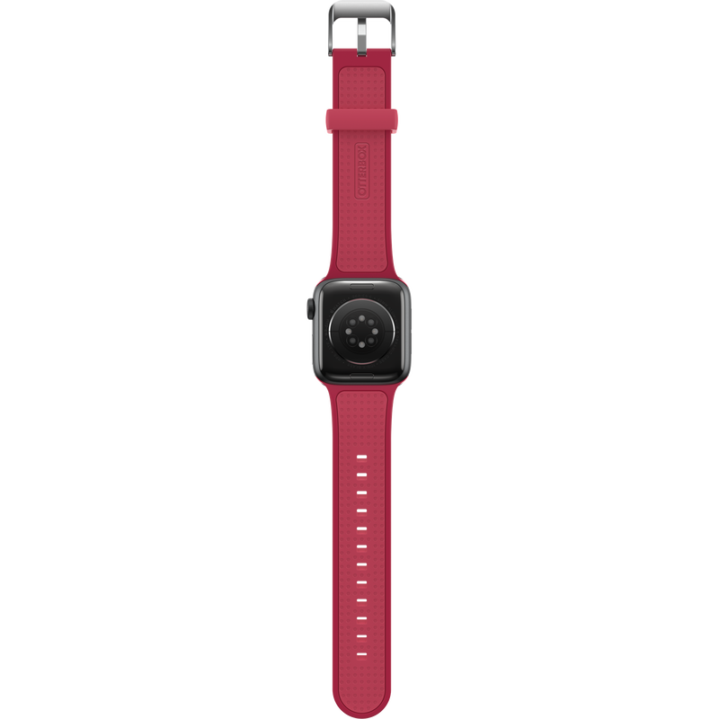 Band voor Apple Watch OtterBoxAll Day Band voor Apple Watch 42 44mm